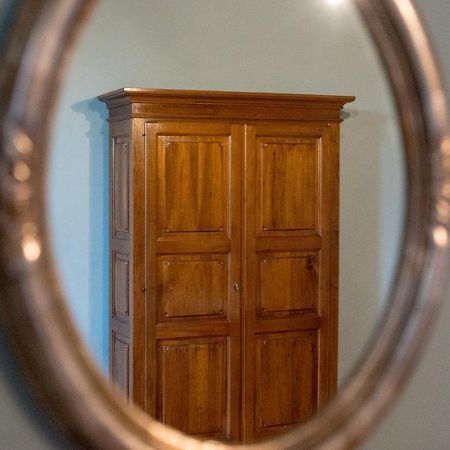Bed and Breakfast Madamin Cercenasco Экстерьер фото