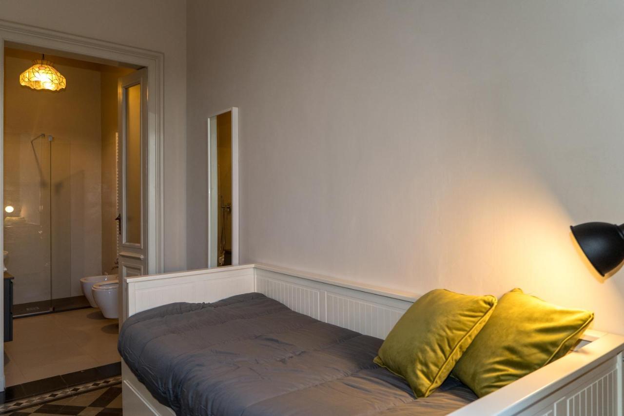 Bed and Breakfast Madamin Cercenasco Экстерьер фото