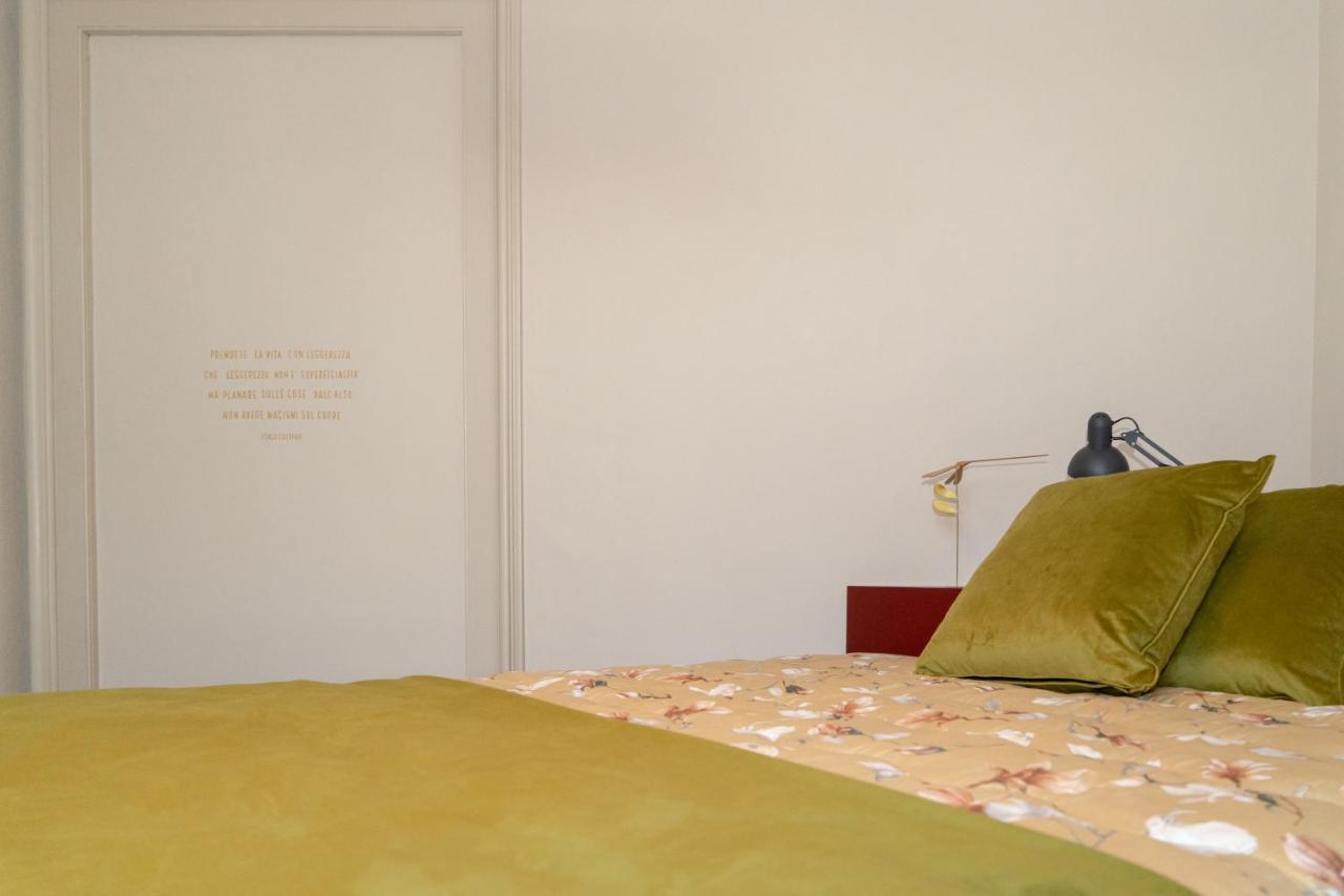 Bed and Breakfast Madamin Cercenasco Экстерьер фото
