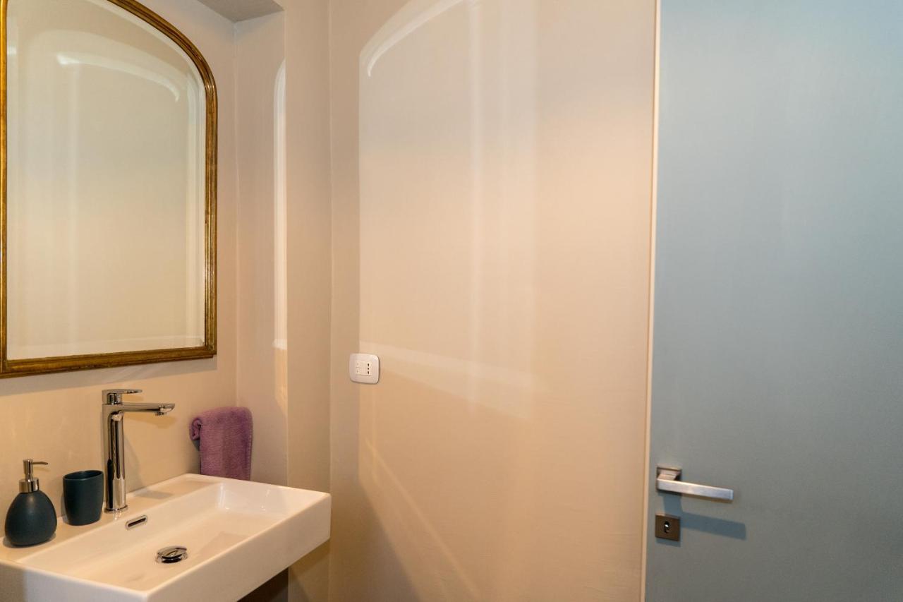 Bed and Breakfast Madamin Cercenasco Экстерьер фото