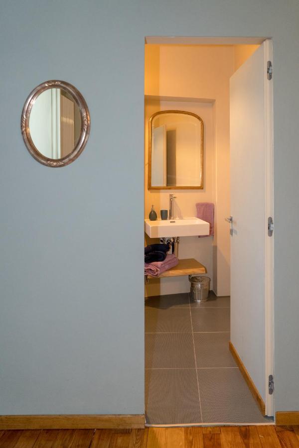 Bed and Breakfast Madamin Cercenasco Экстерьер фото
