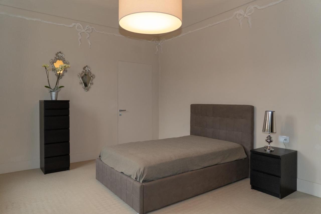 Bed and Breakfast Madamin Cercenasco Экстерьер фото